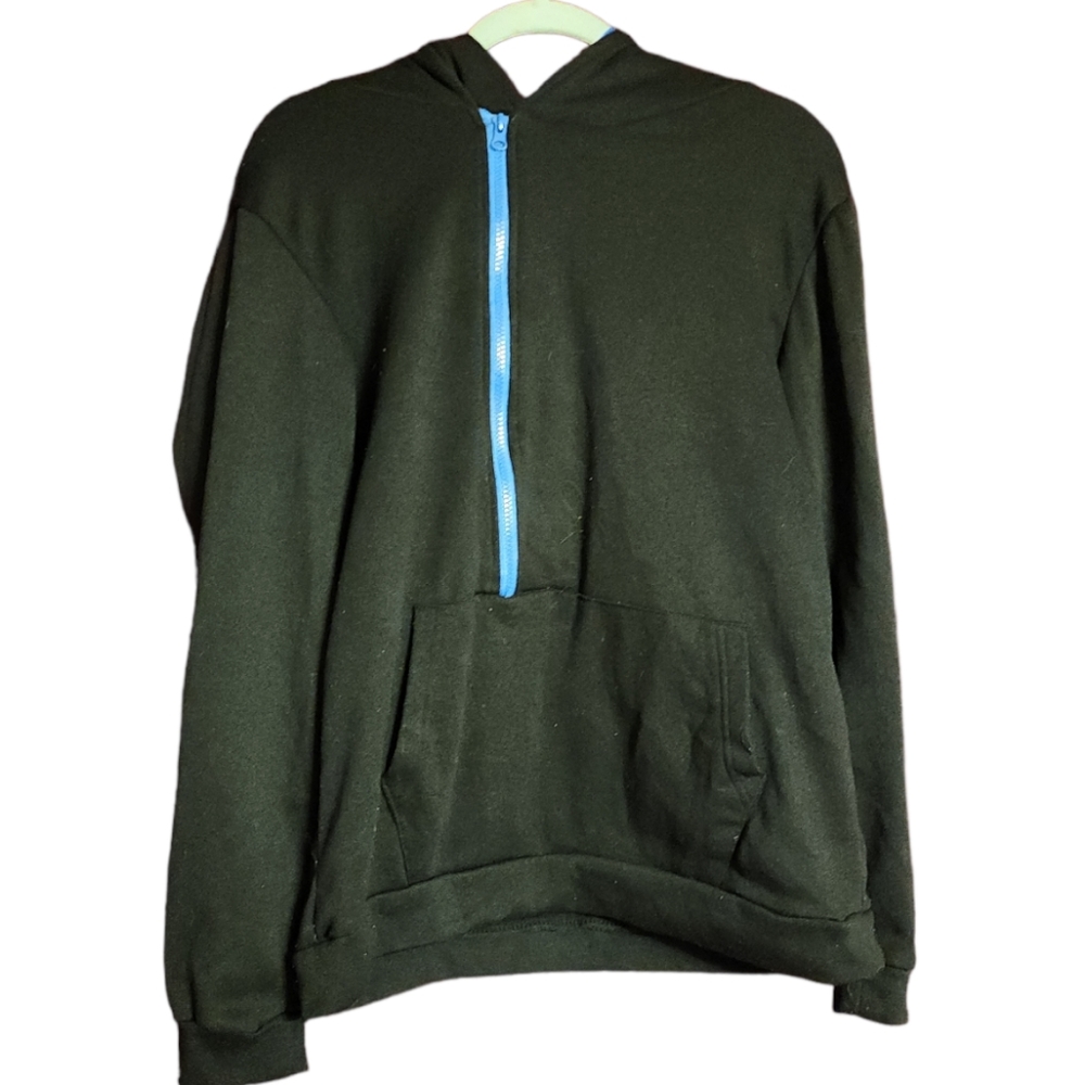 Mens Jacket - Picture 2 of 2